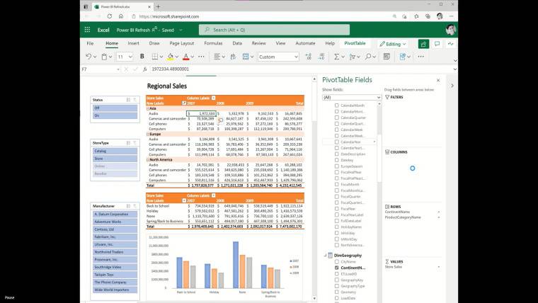 1620165535_powerbi_connected_pivottables_on_excel_on_the_web_story
