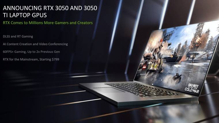 1620734137_geforce-rtx-laptops-2021-announcing-rtx-3050-ti_story