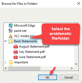 Browse-for-Files-or-Folders-select-the-problematic-file-or-folder-OK