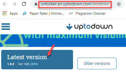 Browser-Unlocker-link-Latest-version