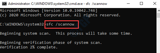 Command-Prompt-admin-Run-sfc-scannow-command-Enter-1