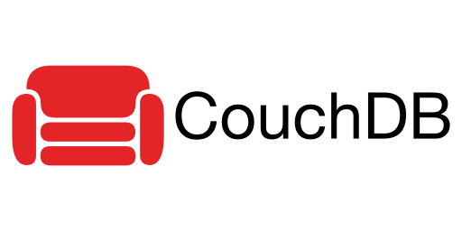 CouchDB-logo