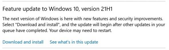 Download-Windows-10-May-2021-Update