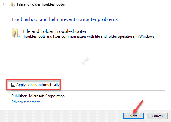 File-and-Folder-Troubleshooter-Apply-repairs-automatically-Next