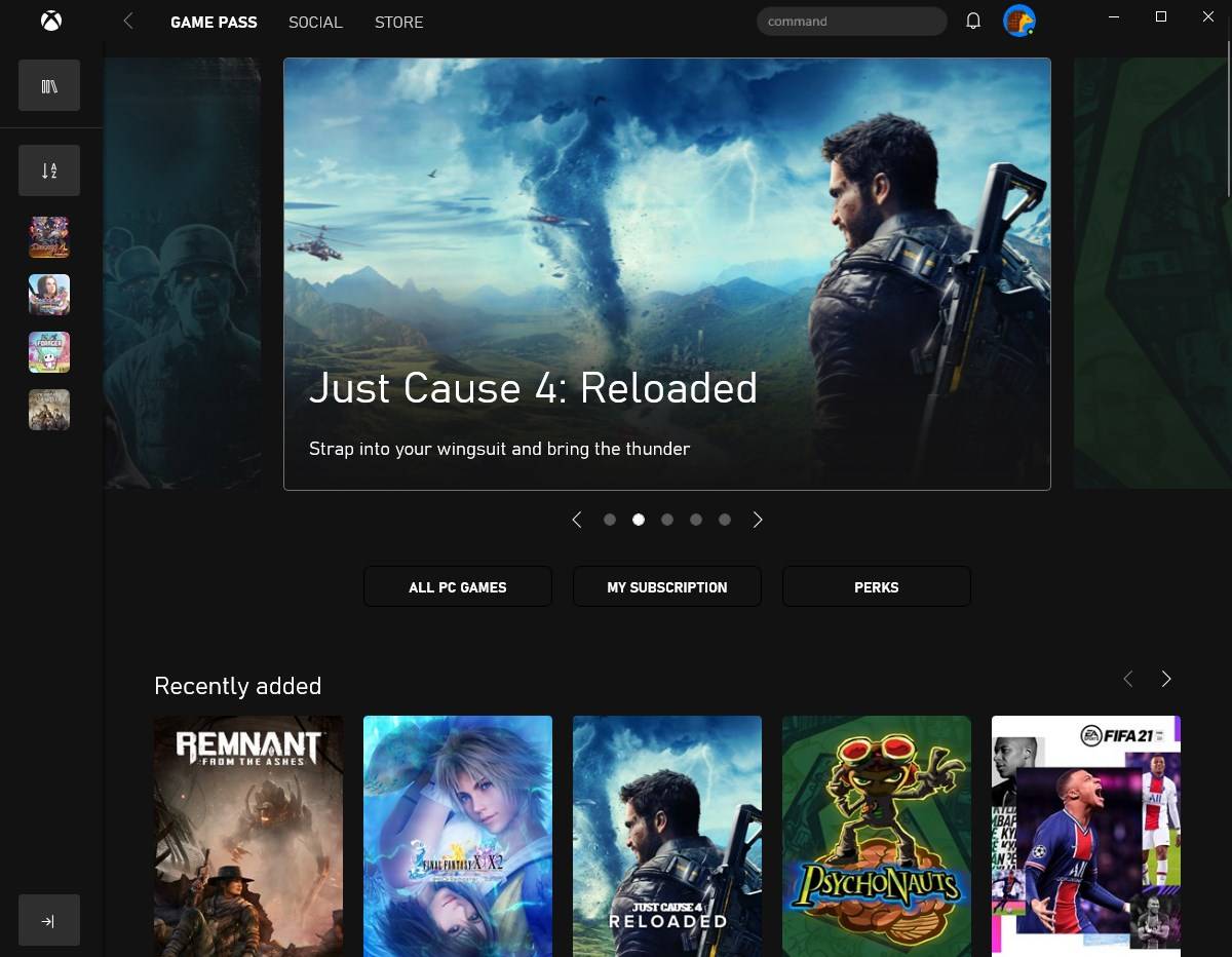 How-to-share-your-Xbox-Game-Pass-PC-subscription-with-your-family