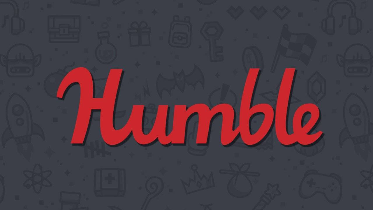 Humble-Bundle-260421
