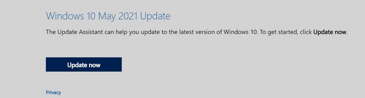 Install-Windows-10-May-2021-Update