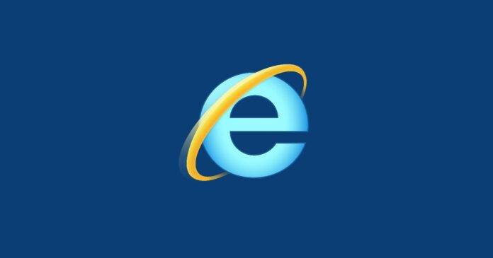 Internet-Explorer-696x365-1