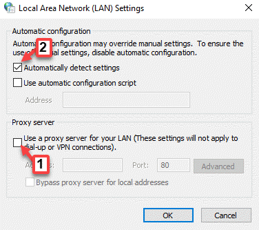 LAN-Settings-Use-a-proxy-server-for-your-LAN-uncheck-Automatically-detect-settings-select