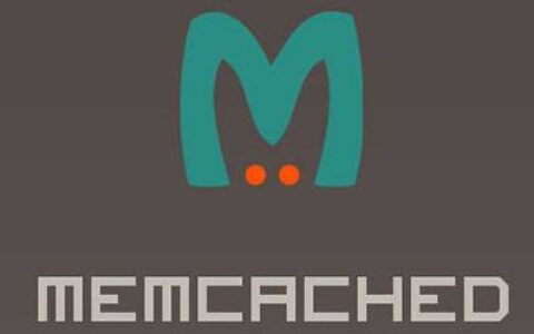 如何在Linux Mint 20上安装Memcached