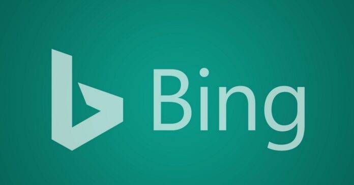 Microsoft-Bing-696x365-1