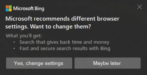 Microsoft-Bing-ad