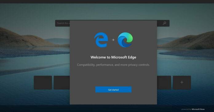 Microsoft-Edge-Outlook-integration-696x365-1