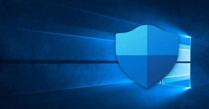 Microsoft-Edge-security-upgrade-696x365-1