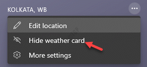 News-and-interests-select-icon-More-Options-Hide-weather-card