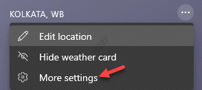 News-and-interests-select-icon-More-Options-More-settings