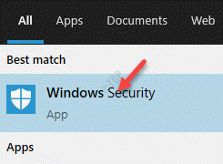 Result-Windows-Security-1