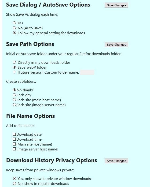 Save-WebP-as-PNG-or-JPEG-settings-2