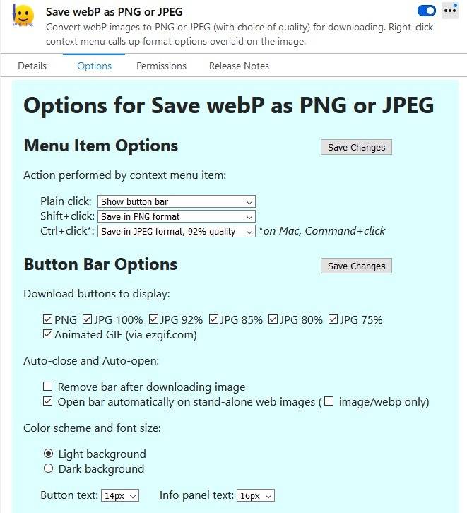 Save-WebP-as-PNG-or-JPEG-settings