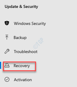 Settings-Update-Security-Recovery