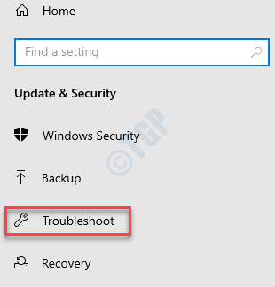 Settings-Update-Security-Troubleshoot