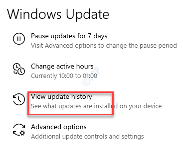 Settings-Windows-Update-View-update-history