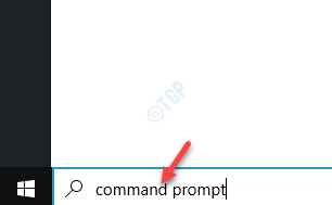 Start-Windows-search-bar-Command-Prompt
