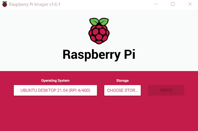 Raspberry Pi的操作方法，Chia 如何在树莓派上挖矿的教程