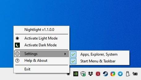 Switch-between-dark-and-light-theme-on-the-fly-with-Nightlight
