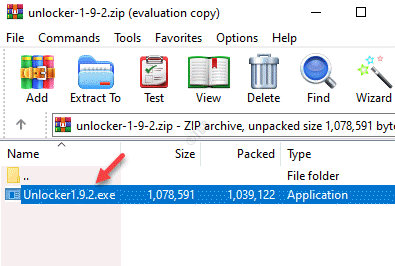 Unlocker-zip-folder-.exe-file-double-click