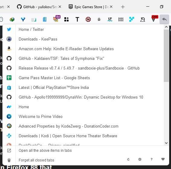 View-and-access-your-recently-closed-tabs-with-the-Undo-Closed-Tabs-Button-extension-for-Firefox-and-Chrome