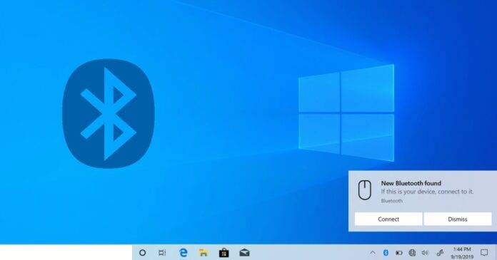 Windows-10-Bluetooth-upgrade-696x365-1