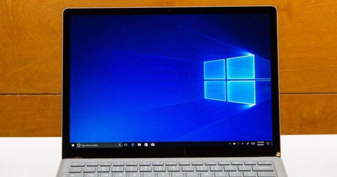 Windows-10-KB5003173-update-696x365-1
