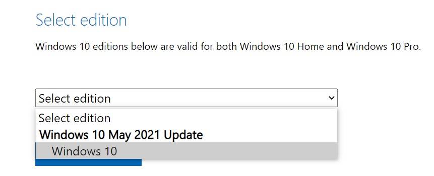 Windows-10-May-2021-Update-ISO