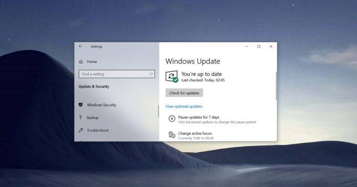 Windows-10-May-2021-Update-download-696x365-1