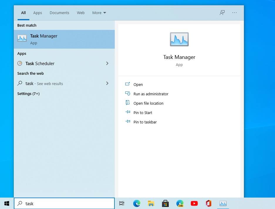 Windows-10-Task-Manager-icon