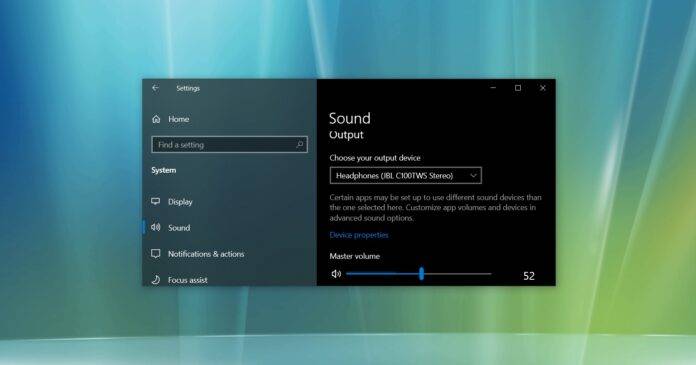 Windows-10-audio-issues-696x365-1