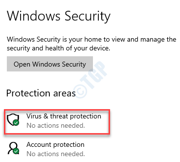 Windows-Security-Protection-areas-Virus-threat-protection
