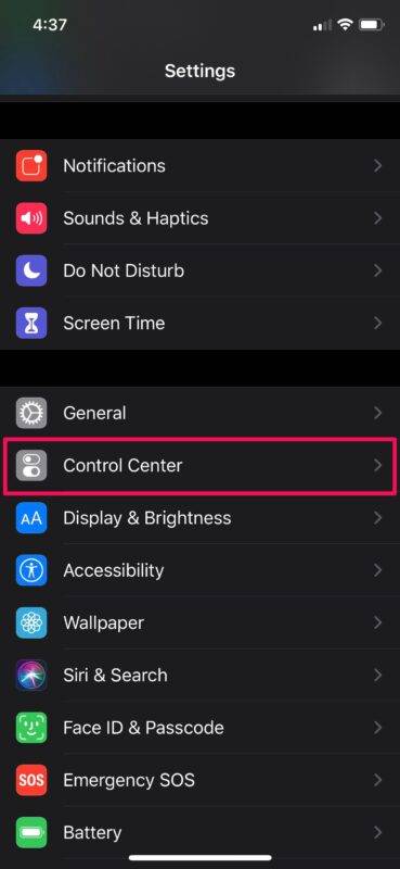 add-accessibility-features-control-center-1-369x800-1