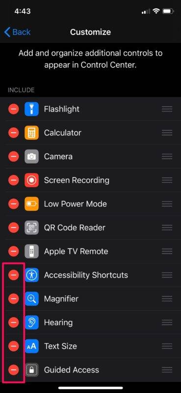 add-accessibility-features-control-center-4-369x800-1