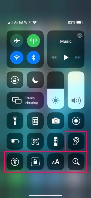 add-accessibility-features-control-center-5-369x800-1