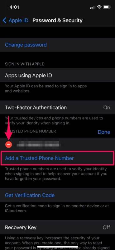 add-remove-trusted-phone-numbers-iphone-ipad-5-369x800-1