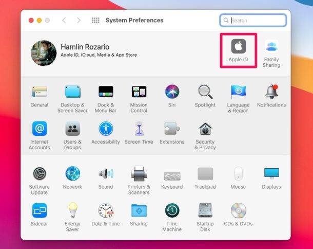 add-remove-trusted-phone-numbers-mac-2