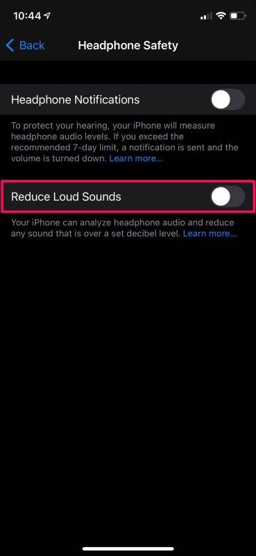 automatically-reduce-loud-sound-iphone-ipad-3-369x800-1