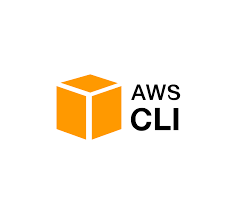 aws-cli-logo