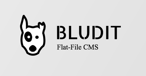 bludit-cms-logo