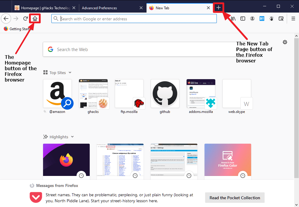 firefox-home-new-tab-page-buttons