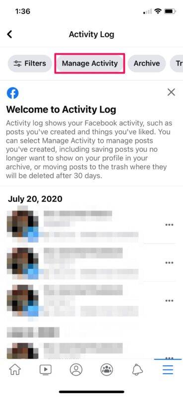 how-to-delete-all-old-facebook-posts-3-369x800-1