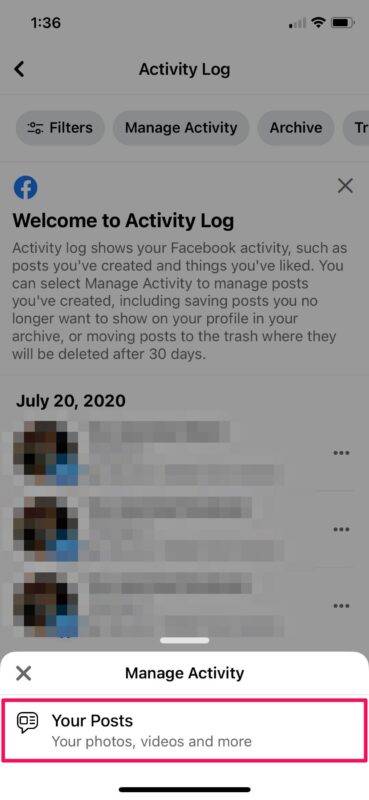 how-to-delete-all-old-facebook-posts-4-369x800-1