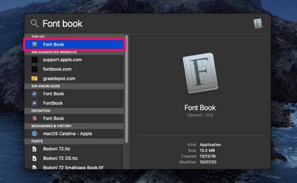how-to-install-hidden-fonts-mac-2-610x376-1